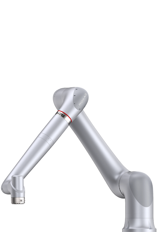 CR20-17/2.0C-5